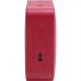 Акустическая система JBL Go Essential 2 Red (JBLGOES2REDEU)