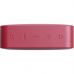 Акустическая система JBL Go Essential 2 Red (JBLGOES2REDEU)