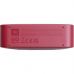 Акустическая система JBL Go Essential 2 Red (JBLGOES2REDEU)