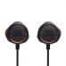 Навушники JBL Quantum 50С Black (JBLQTUM50CBLK)