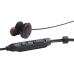 Навушники JBL Quantum 50С Black (JBLQTUM50CBLK)