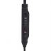Навушники JBL Quantum 50С Black (JBLQTUM50CBLK)