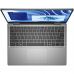 Ноутбук Dell Latitude 5455 (N001L5455UA_WP)