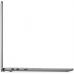 Ноутбук Dell Latitude 5455 (N001L5455UA_WP)
