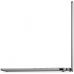 Ноутбук Dell Latitude 5455 (N001L5455UA_WP)