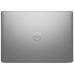 Ноутбук Dell Latitude 5455 (N001L5455UA_WP)