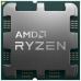 Процессор AMD Ryzen 5 7600X3D (100-100001721WOF)