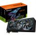 Відеокарта GIGABYTE GeForce RTX5080 16GB MASTER (GV-N5080AORUS M-16GD)