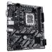Материнская плата GIGABYTE H810M H