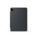Чохол до планшета BeCover Ultra Slim Origami Magnetic Apple iPad Pro 12.9 2020/2021/2022 Black (712965)