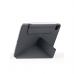 Чохол до планшета BeCover Ultra Slim Origami Magnetic Apple iPad Pro 12.9 2020/2021/2022 Black (712965)