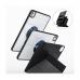 Чохол до планшета BeCover Ultra Slim Origami Flex Apple iPad Pro 11