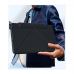 Чохол до планшета BeCover Ultra Slim Origami Flex Apple iPad Pro 11