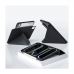 Чохол до планшета BeCover Ultra Slim Origami Flex Apple iPad Pro 11
