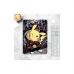 Чохол до планшета BeCover Smart Case Xiaomi Redmi Pad Pro 12.1'''' Pikachu (713009)