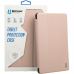 Чехол для планшета BeCover Tri Fold Soft TPU BeCover Apple iPad Mini 7 2024 Pink (712448)