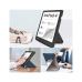 Чехол для электронной книги BeCover Ultra Slim Origami PocketBook 743G InkPad 4/InkPad Color 2/InkPad Color 3 (7.8