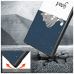 Чехол для электронной книги BeCover Ultra Slim Origami PocketBook 743G InkPad 4/InkPad Color 2/InkPad Color 3 (7.8