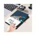 Чехол для электронной книги BeCover Ultra Slim Origami PocketBook 743G InkPad 4/InkPad Color 2/InkPad Color 3 (7.8
