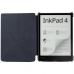 Чехол для электронной книги BeCover Ultra Slim Origami PocketBook 743G InkPad 4/InkPad Color 2/InkPad Color 3 (7.8