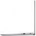 Ноутбук Acer Aspire 3 A315-35 (NX.A6LEU.02Z)