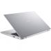 Ноутбук Acer Aspire 3 A315-35 (NX.A6LEU.02Z)