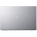 Ноутбук Acer Aspire 3 A315-35 (NX.A6LEU.02Z)