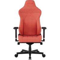Кресло игровое Hator Arc 2 Fabric XL Orange (HTC2109)