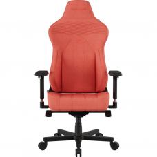Кресло игровое Hator Arc 2 Fabric XL Orange (HTC2109)