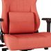 Кресло игровое Hator Arc 2 Fabric XL Orange (HTC2109)