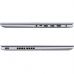 Ноутбук ASUS Vivobook 16X K3604VA-MB170 (90NB1072-M00AK0)
