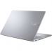 Ноутбук ASUS Vivobook 16X K3604VA-MB170 (90NB1072-M00AK0)