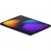 Планшет Xiaomi Pad 7 Pro 11.2