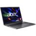 Ноутбук Acer TravelMate P2 TMP216-51-G2-TCO (NX.BB7EU.006)