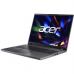 Ноутбук Acer TravelMate P2 TMP216-51-G2-TCO (NX.BB7EU.006)