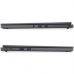Ноутбук Acer TravelMate P2 TMP216-51-G2-TCO (NX.BB7EU.006)