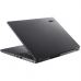 Ноутбук Acer TravelMate P2 TMP216-51-G2-TCO (NX.BB7EU.006)