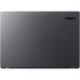 Ноутбук Acer TravelMate P2 TMP216-51-G2-TCO (NX.BB7EU.006)