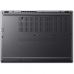 Ноутбук Acer TravelMate P2 TMP216-51-G2-TCO (NX.BB7EU.006)