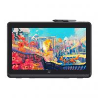 Планшет-монитор XP-Pen Artist 22 Plus (2024) (MD22FH_EU)