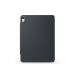Чохол до планшета BeCover Ultra Slim Origami Magnetic Apple iPad Mini 6 2021 Black (712942)