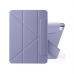 Чохол до планшета BeCover Ultra Slim Origami Magnetic Apple iPad Pro 11