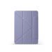 Чохол до планшета BeCover Ultra Slim Origami Magnetic Apple iPad Pro 11
