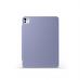 Чохол до планшета BeCover Ultra Slim Origami Magnetic Apple iPad Pro 11