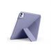 Чохол до планшета BeCover Ultra Slim Origami Magnetic Apple iPad Pro 11