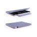 Чохол до планшета BeCover Ultra Slim Origami Magnetic Apple iPad Pro 11