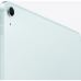 Планшет Apple iPad Air 13