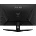 Монітор ASUS VG27UQ1A