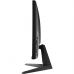 Монітор ASUS VG27UQ1A