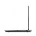 Ноутбук Lenovo LOQ 15ARP9 (83JC003HRA)